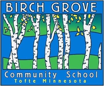 Welcome to the Birch Grove Community School Spirit Store! Custom Shirts & Apparel